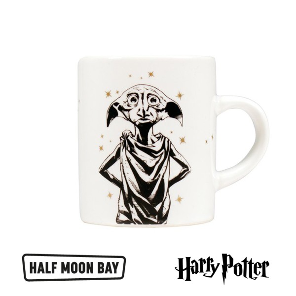 HARRY POTTER -  1
